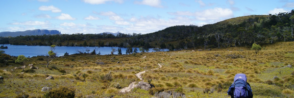 Is Tasmania Australia’s Favourite Backpacking Destination?