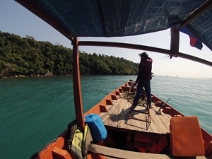 What it’s like to cycle Indochina with Gadventures What it’s like to cycle Indochina with Gadventures