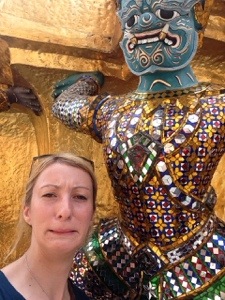 What it’s like to cycle Indochina with Gadventures What it’s like to cycle Indochina with Gadventures