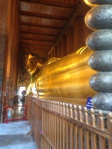 What it’s like to cycle Indochina with Gadventures What it’s like to cycle Indochina with Gadventures