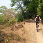 What it’s like to cycle Indochina with Gadventures