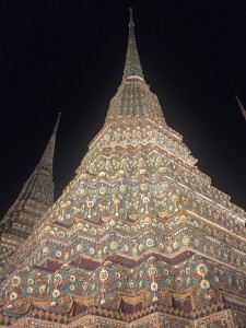 Wat Pho