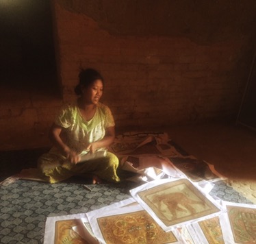 Bagan || Traveling Honeybird Bagan || Traveling Honeybird