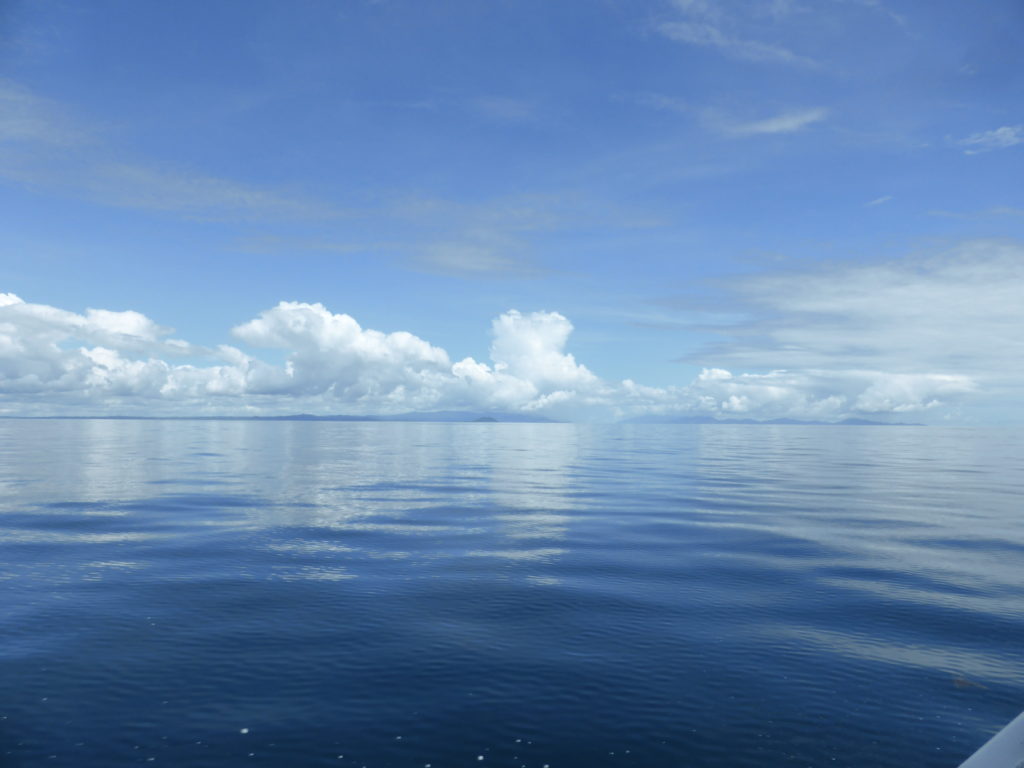 Raja Ampat Indonesia