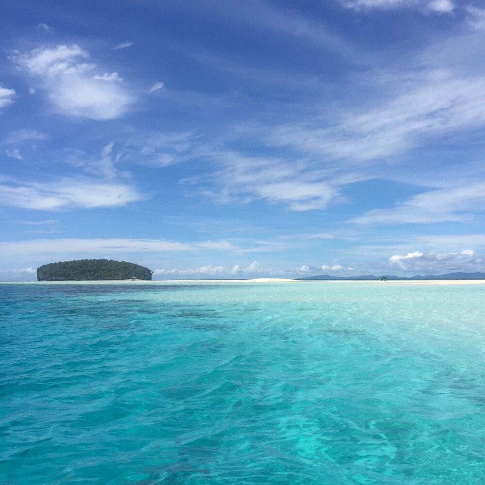 Raja Ampat