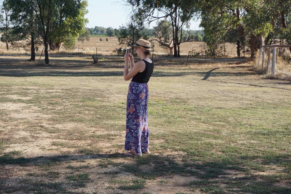 Is Australia Safe for Female Travellers? Is Australia Safe for Female Travellers?