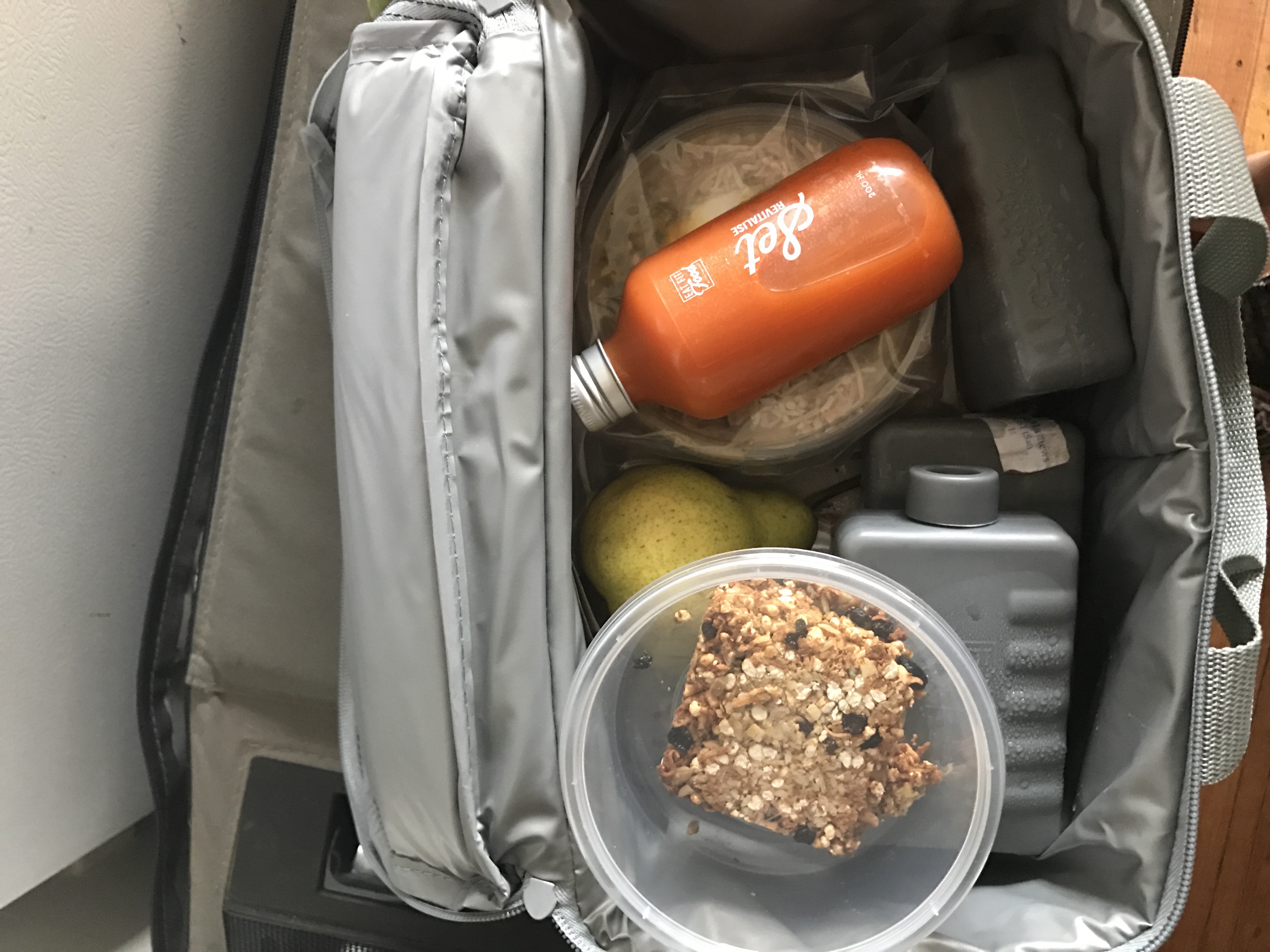 Eat Fit Food Delivery 2 Eat Fit Food Delivery 2