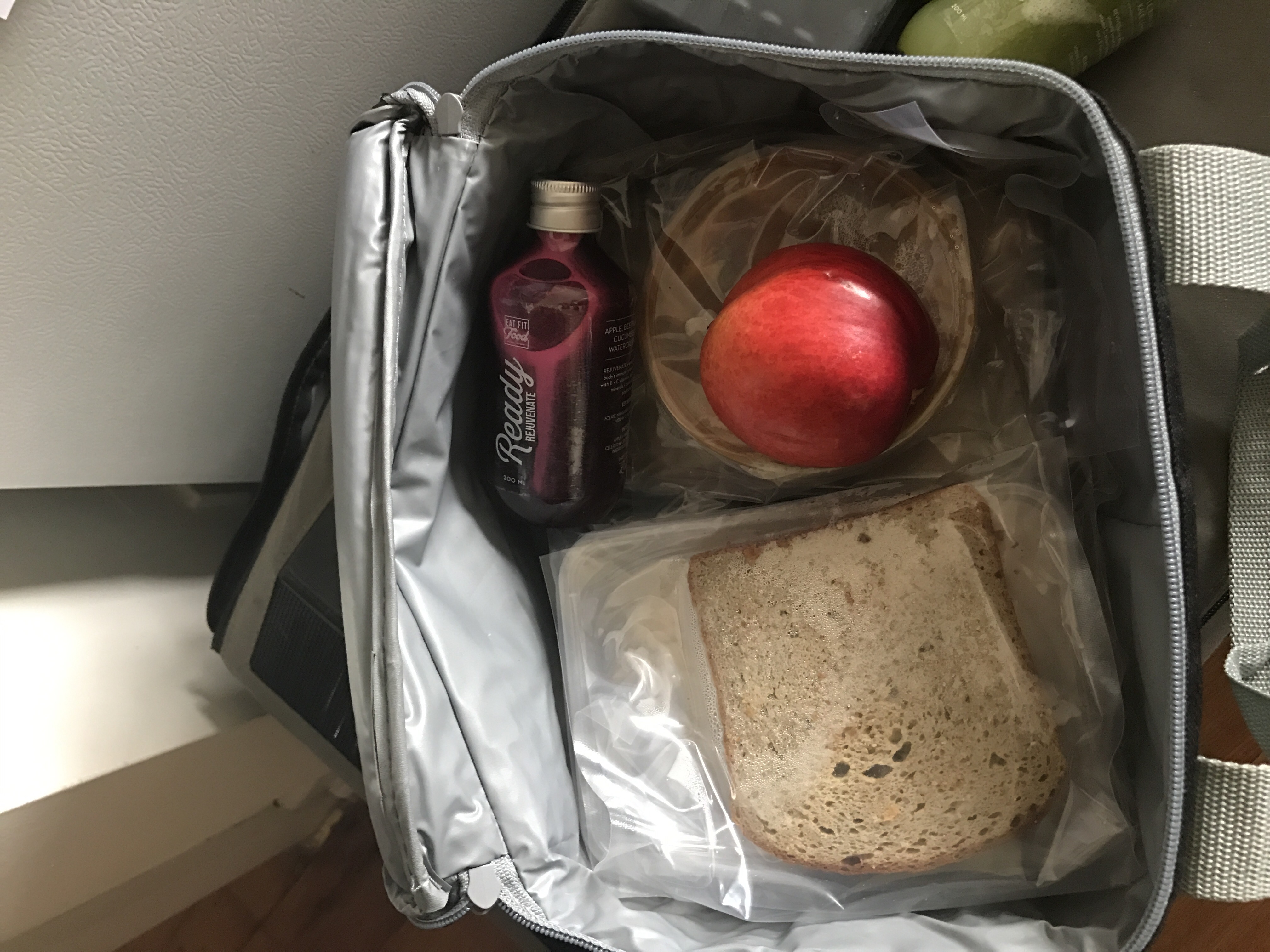 Eat Fit Food Delivery 1 Eat Fit Food Delivery 1