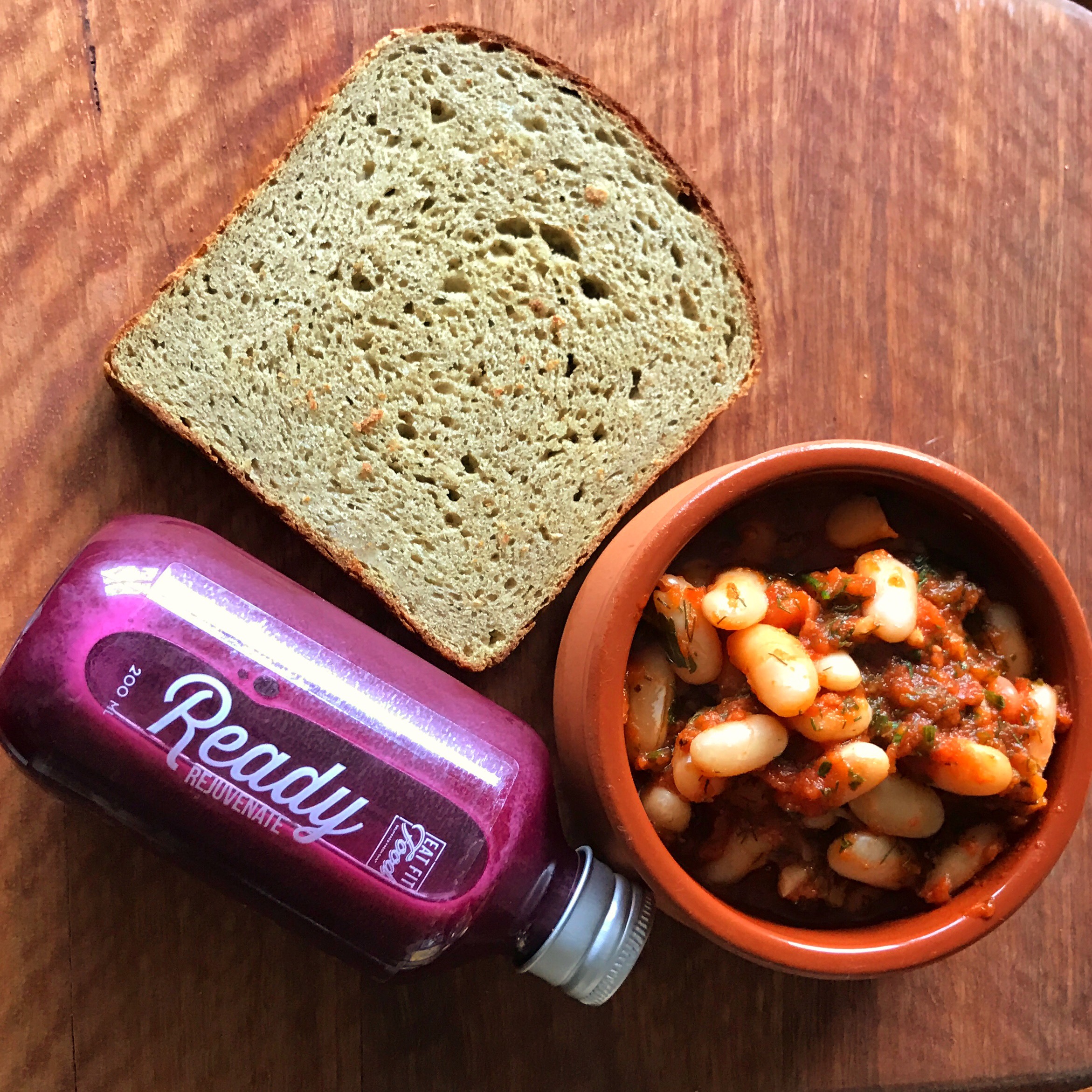 Eat Fit Food 3 Eat Fit Food 3
