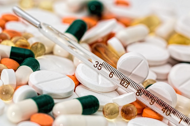 Antiobiotics Traveling Honeybird Antiobiotics Traveling Honeybird