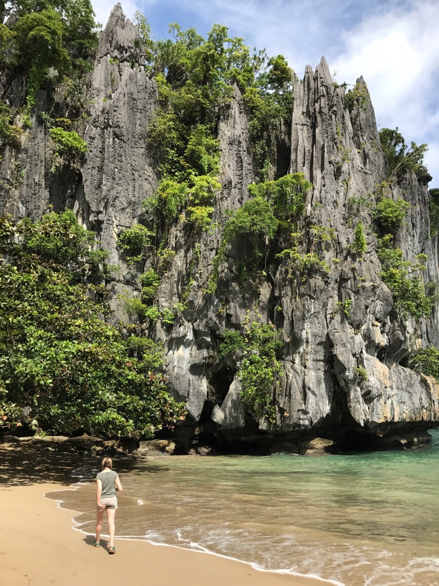 Palawan The Perfect Philippines Island