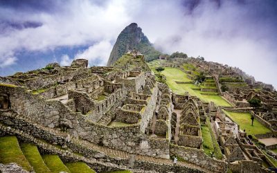Making the Most Out of Machu Picchu’s Rule Changes