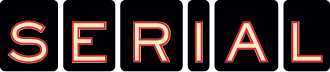 Serial podcast Serial podcast