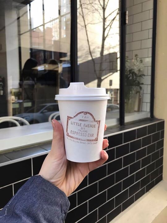 Coffee Melbourne Traveling Honeybird Coffee Melbourne Traveling Honeybird