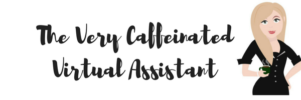 Virtual assistant services