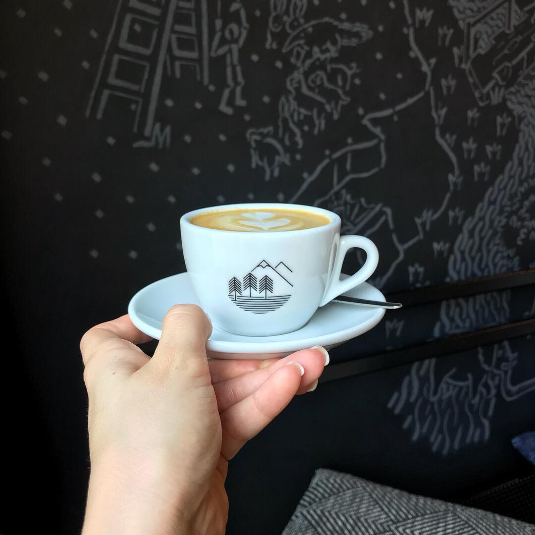 PetPunk cafe Ostrava Cezch PetPunk cafe Ostrava Cezch