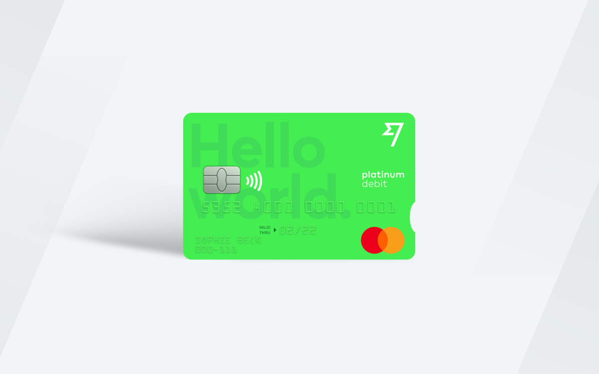 travel debit card japan