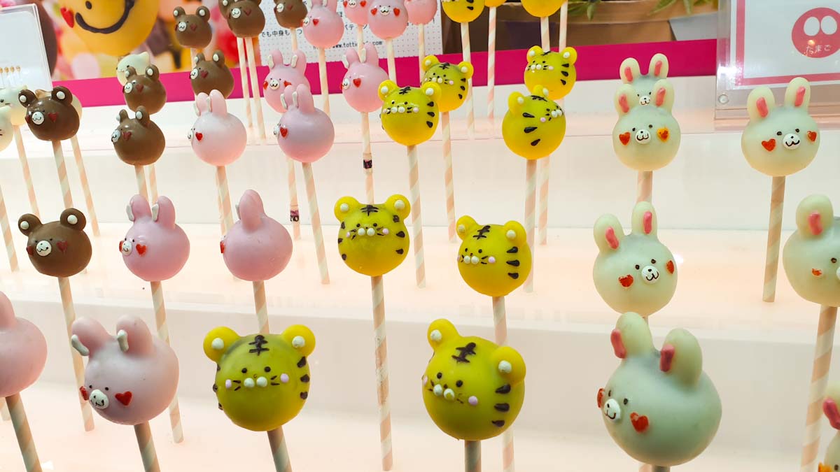instalicious food harajuku instalicious food harajuku
