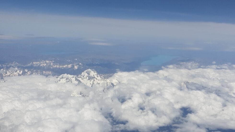 Best Female Travel Bloggers On Instagram Best Female Travel Bloggers On Instagram